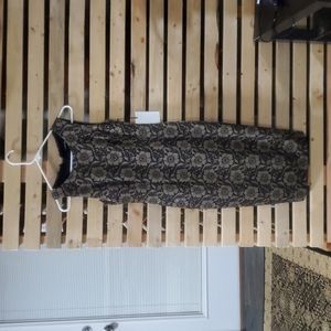 Ivanka Trump Dress size 2